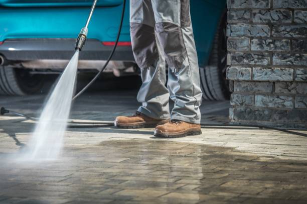 Trusted La Croft, OH Pressure Washing Services Experts