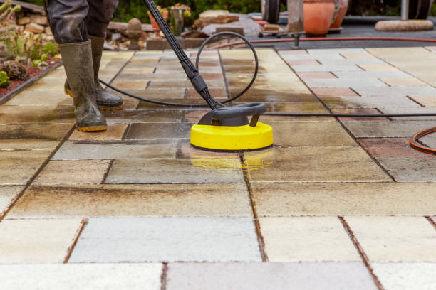 Winterizing Services in La Croft, OH